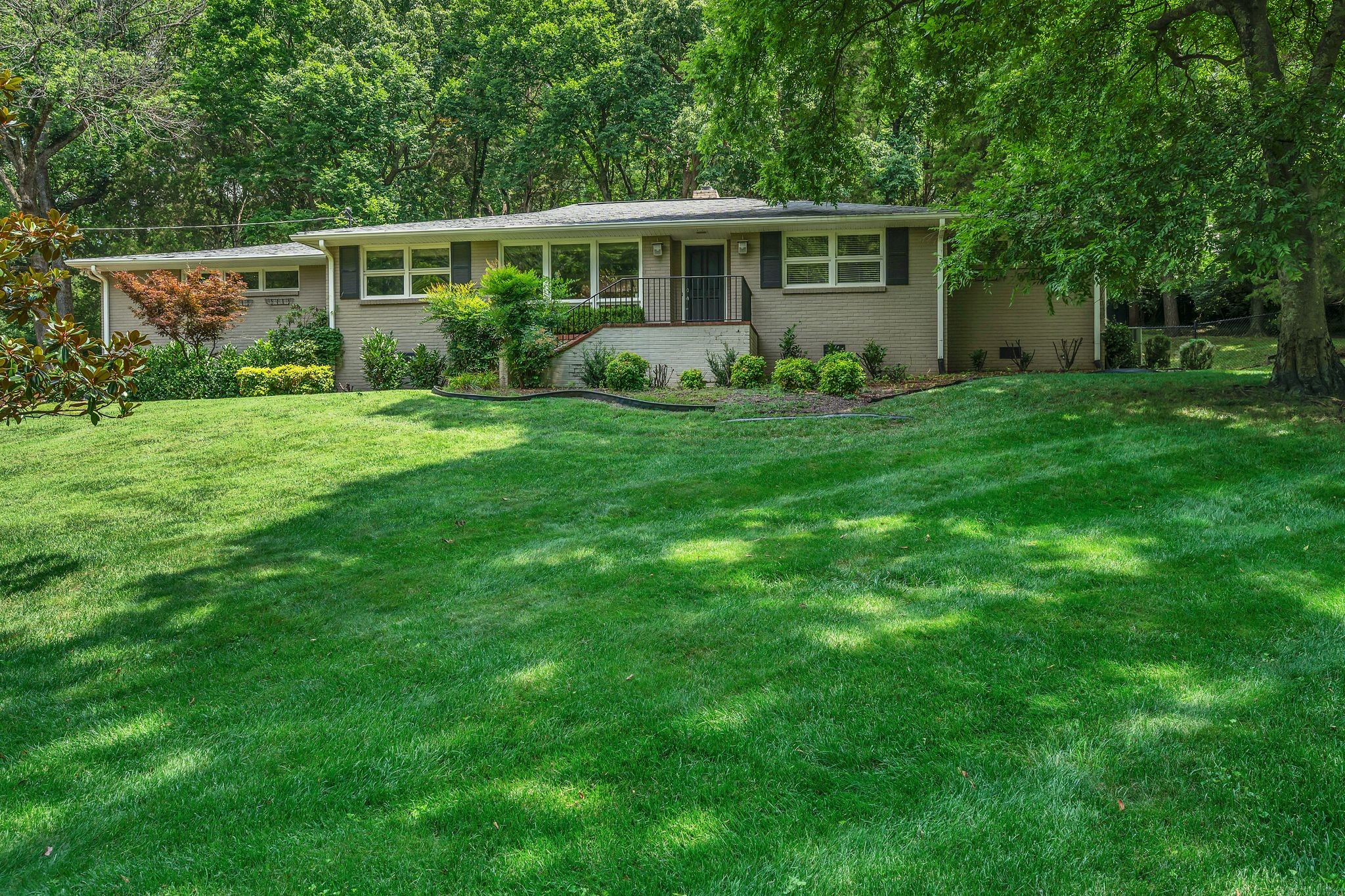 1314 Burton Valley Rd