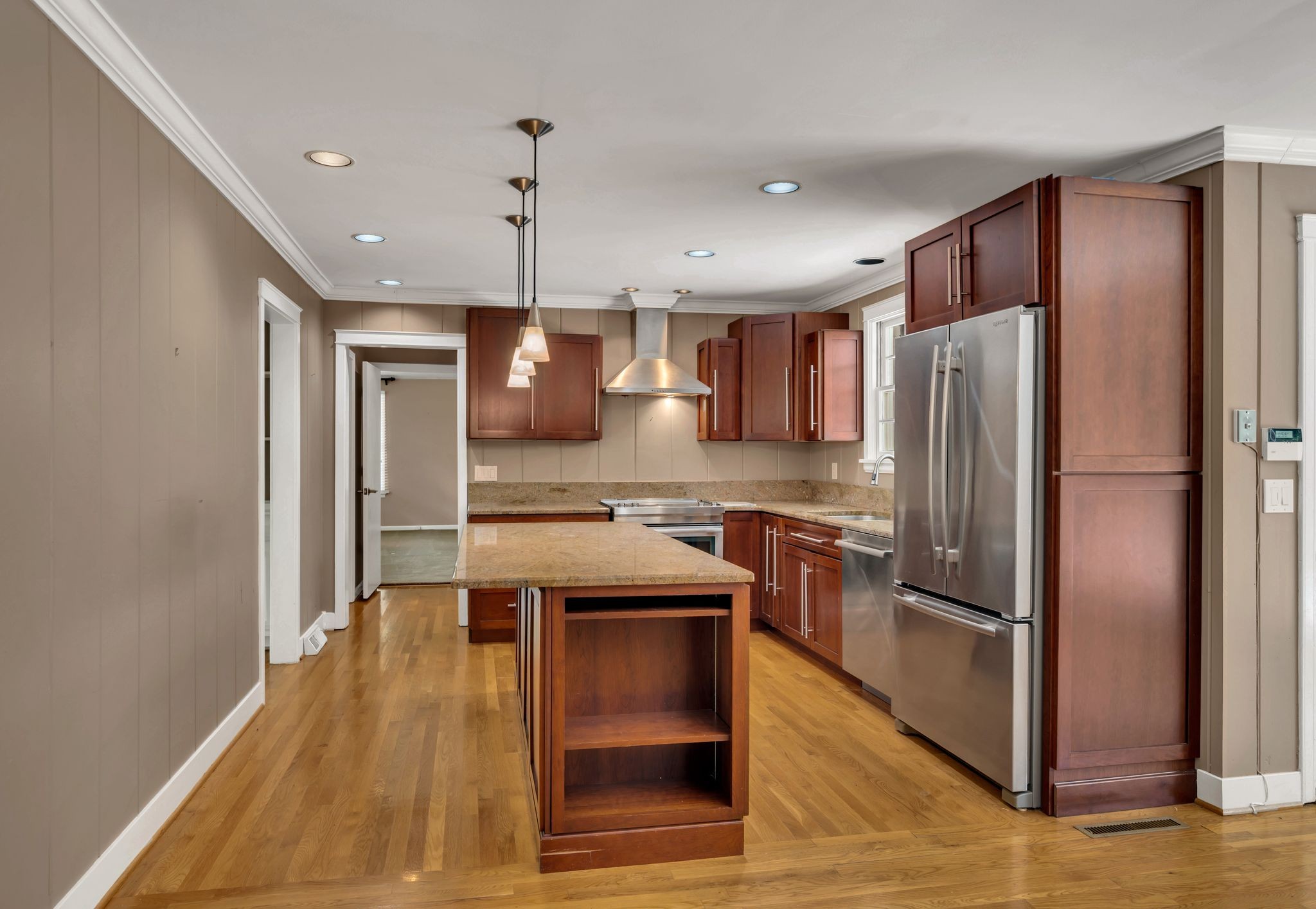 1314 Burton Valley Rd