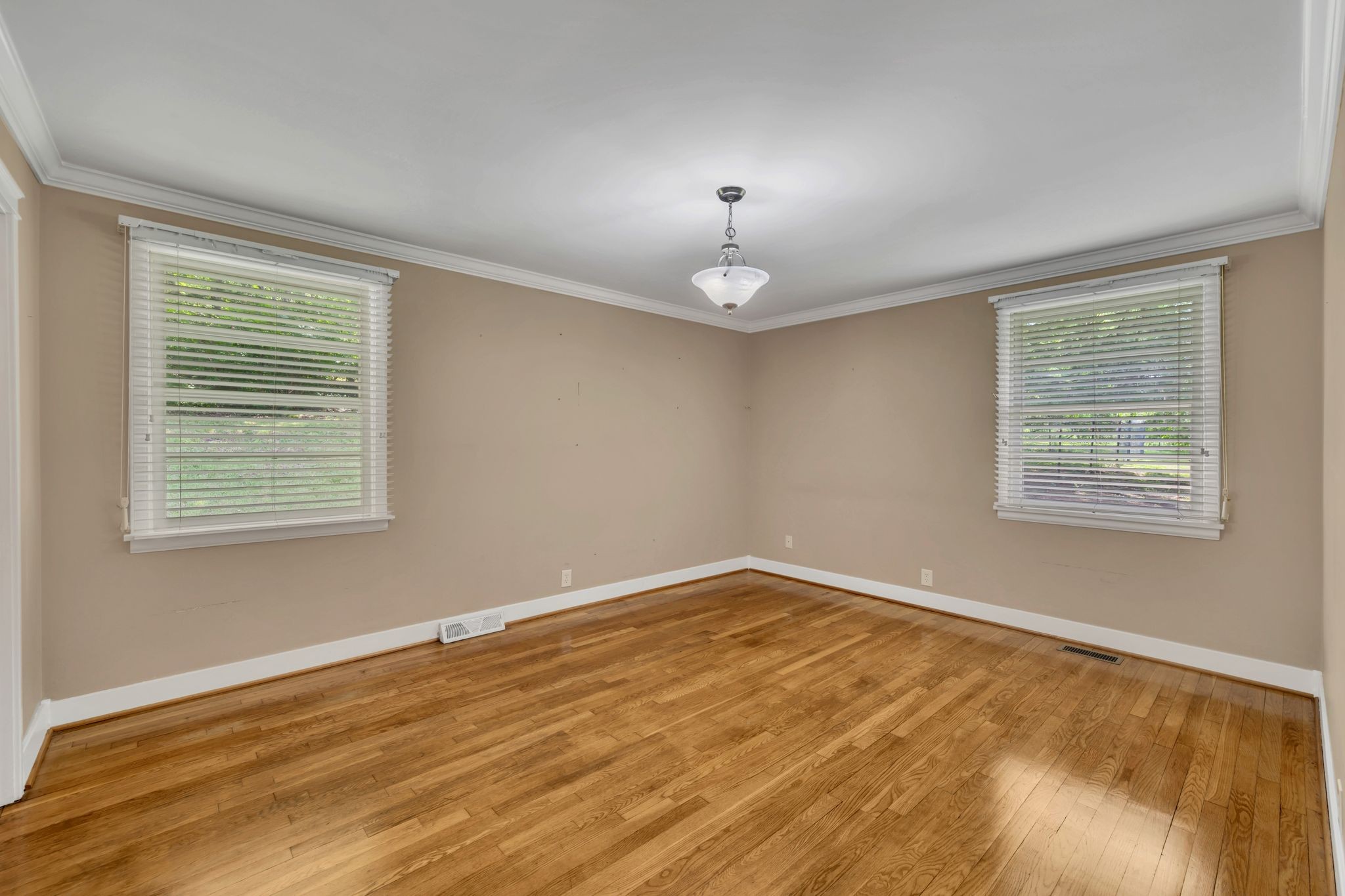 1314 Burton Valley Rd