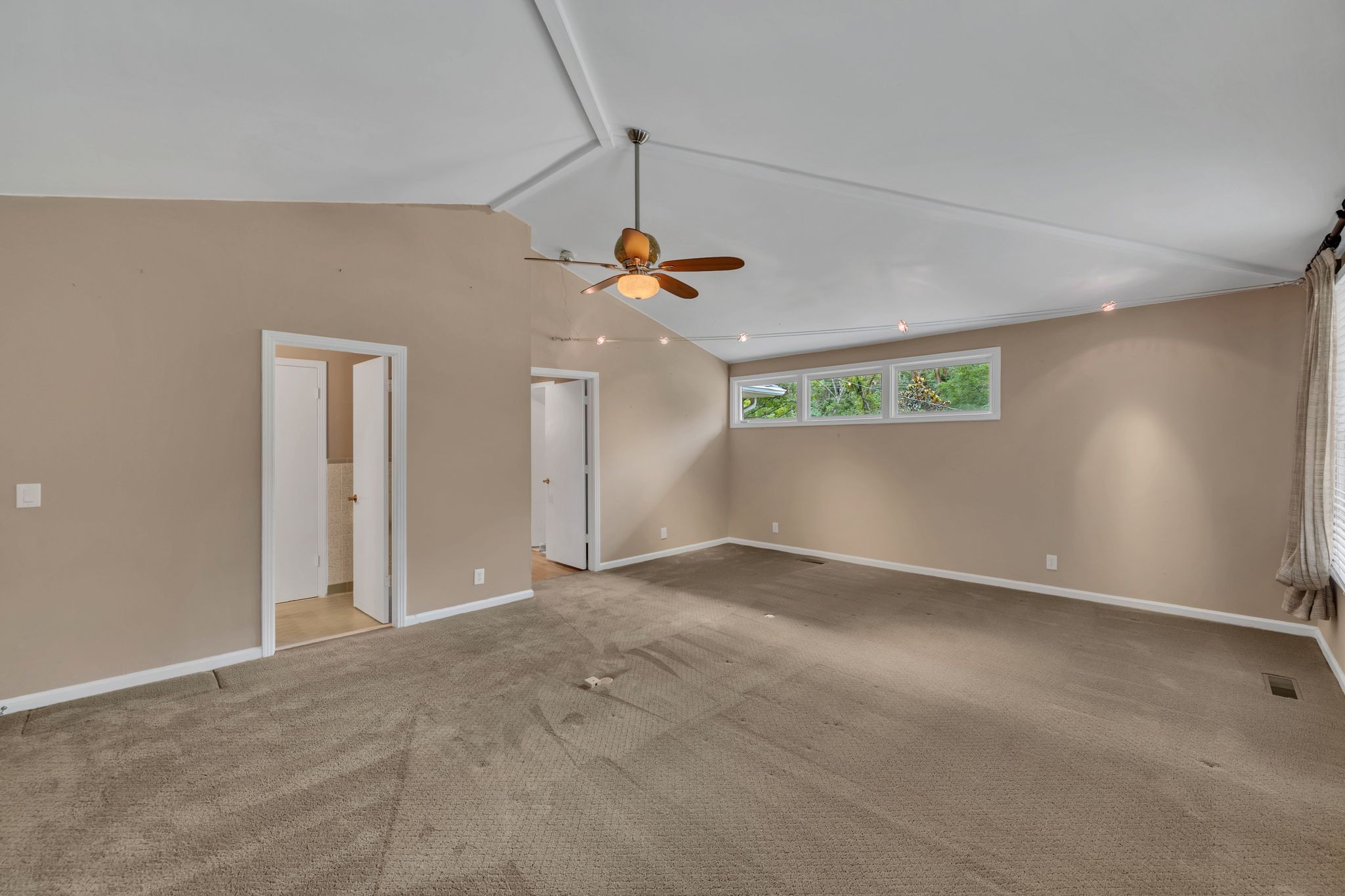 1314 Burton Valley Rd