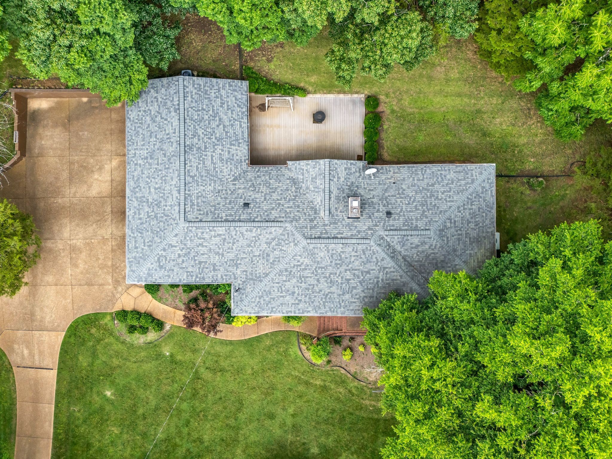 1314 Burton Valley Rd