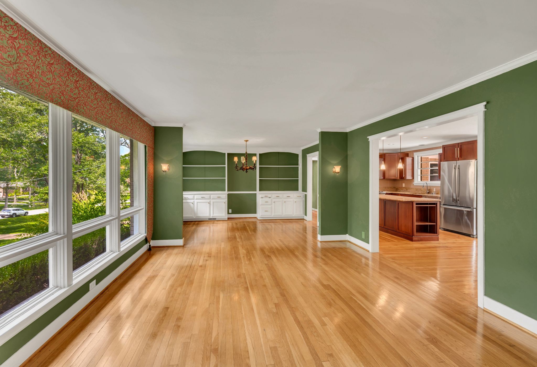 1314 Burton Valley Rd