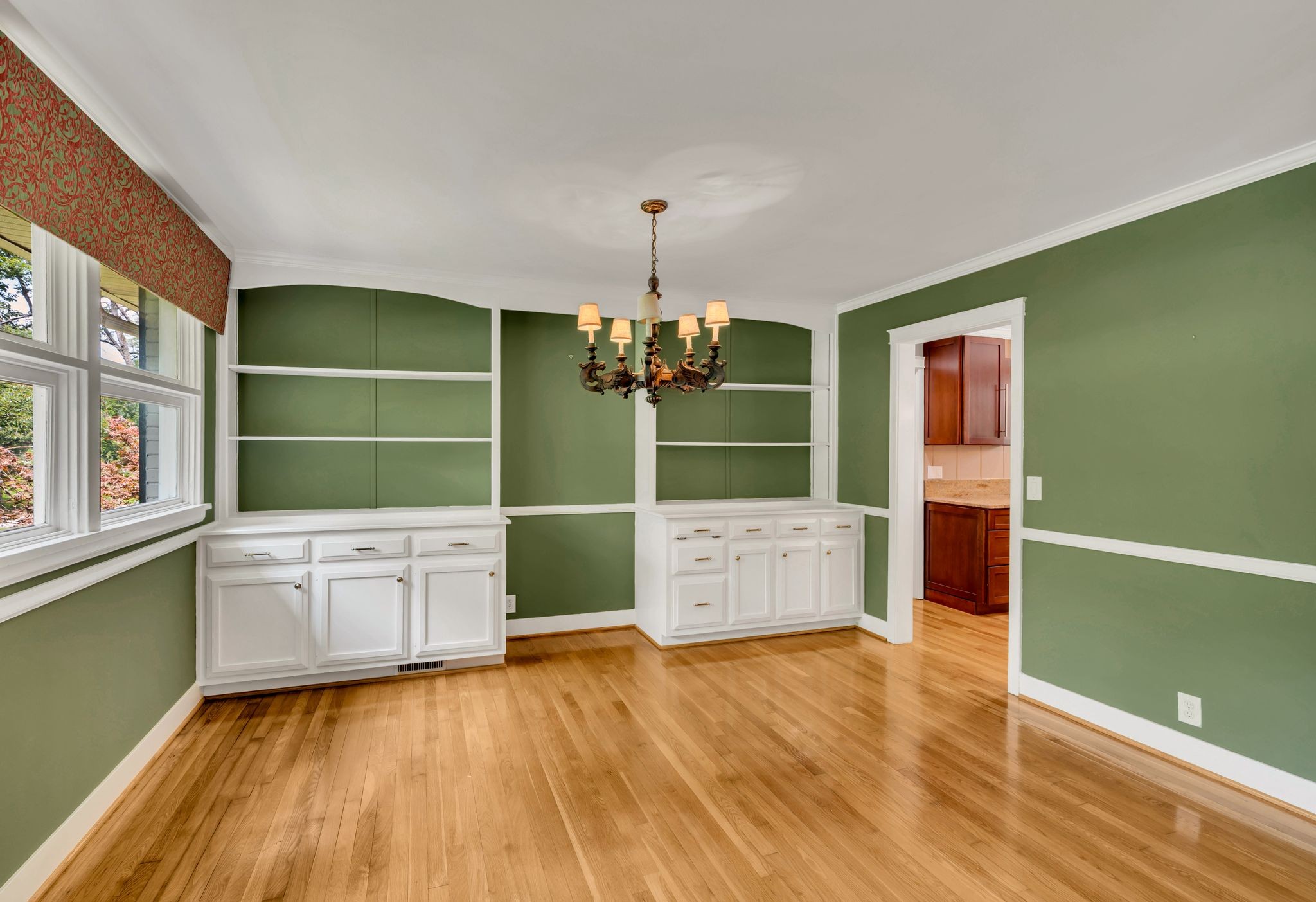 1314 Burton Valley Rd