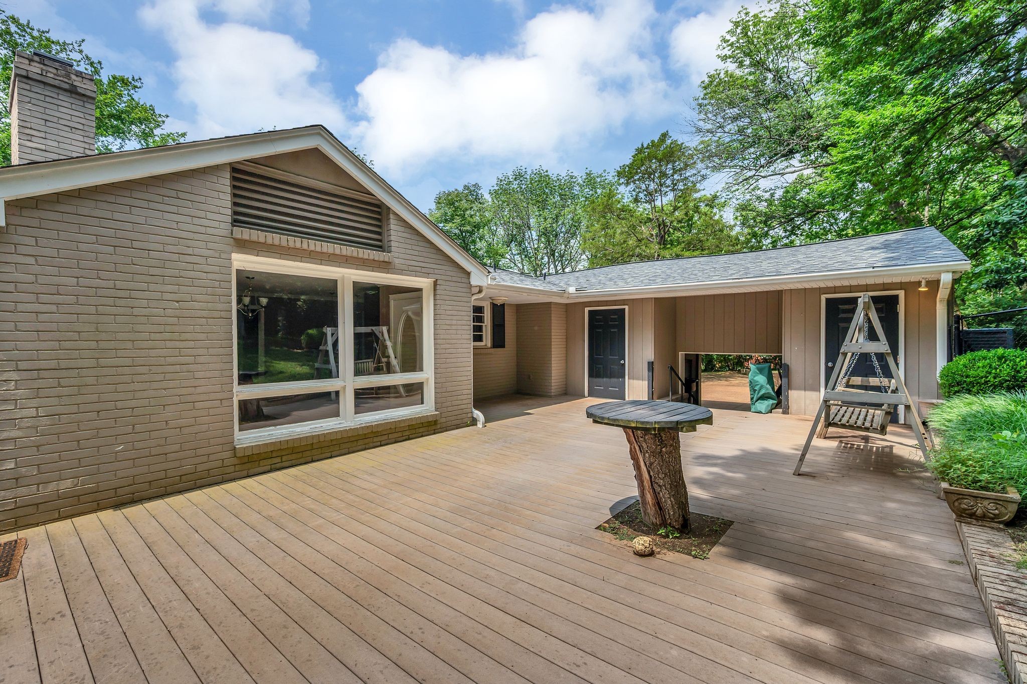 1314 Burton Valley Rd