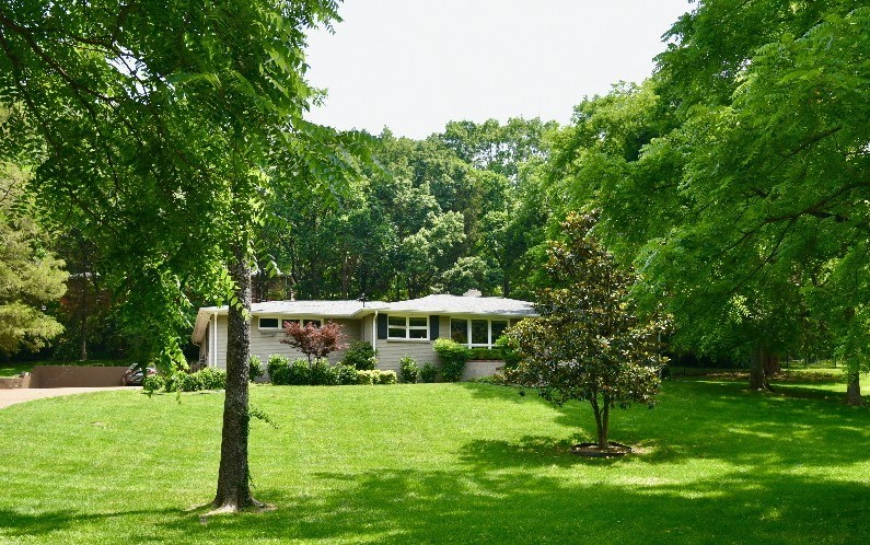 1314 Burton Valley Rd