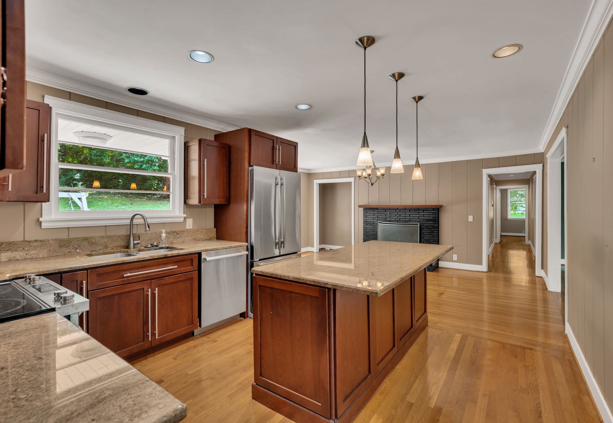 1314 Burton Valley Rd
