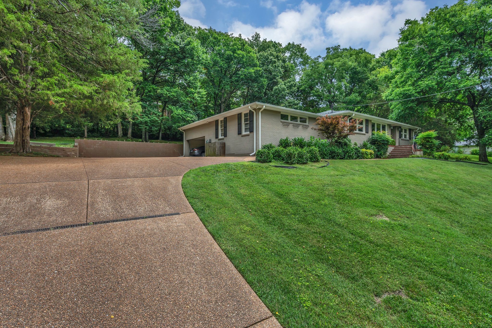 1314 Burton Valley Rd
