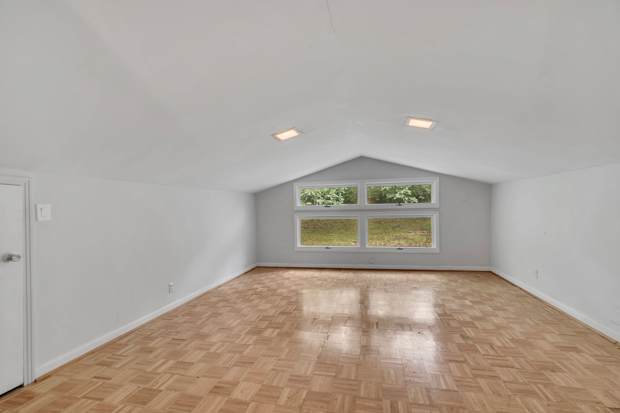 1314 Burton Valley Rd