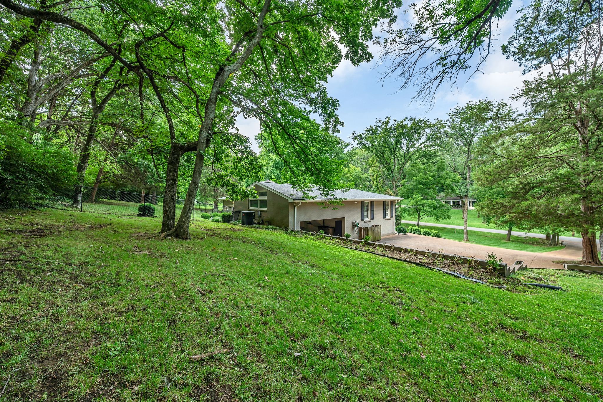 1314 Burton Valley Rd