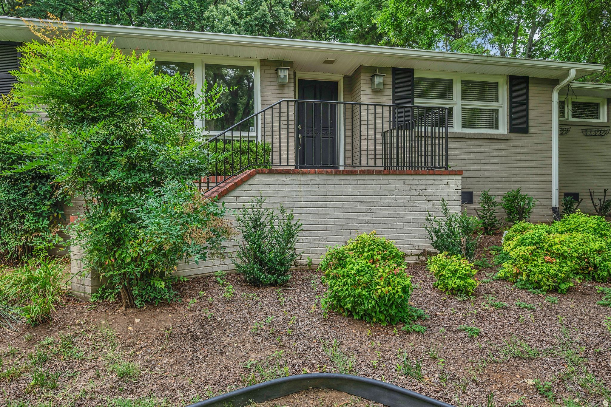 1314 Burton Valley Rd
