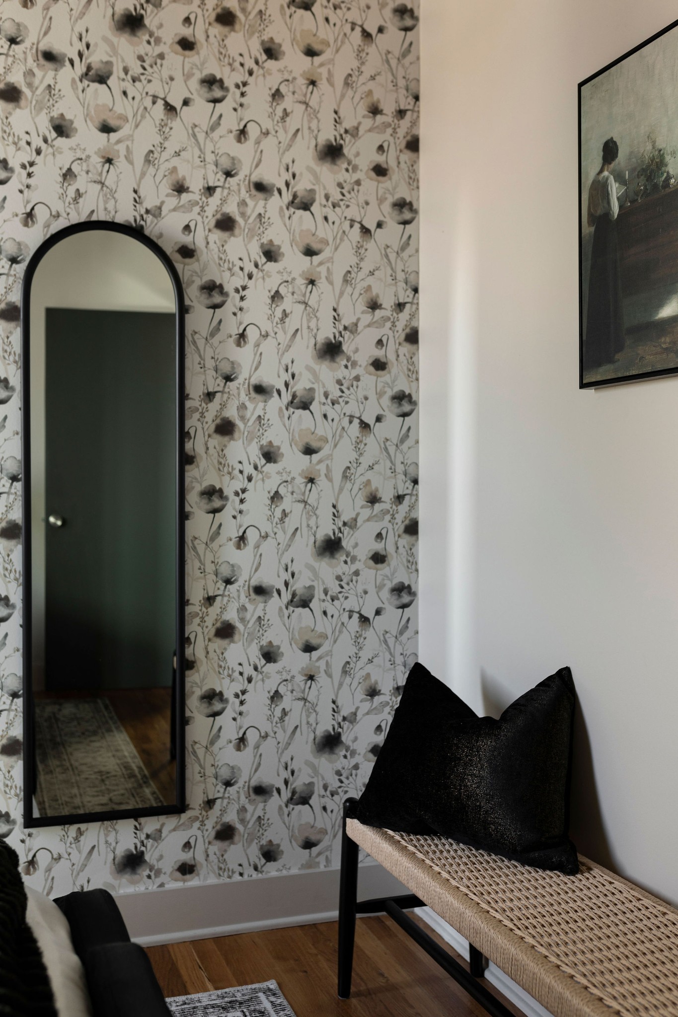 2513 White Ave Unit: 1