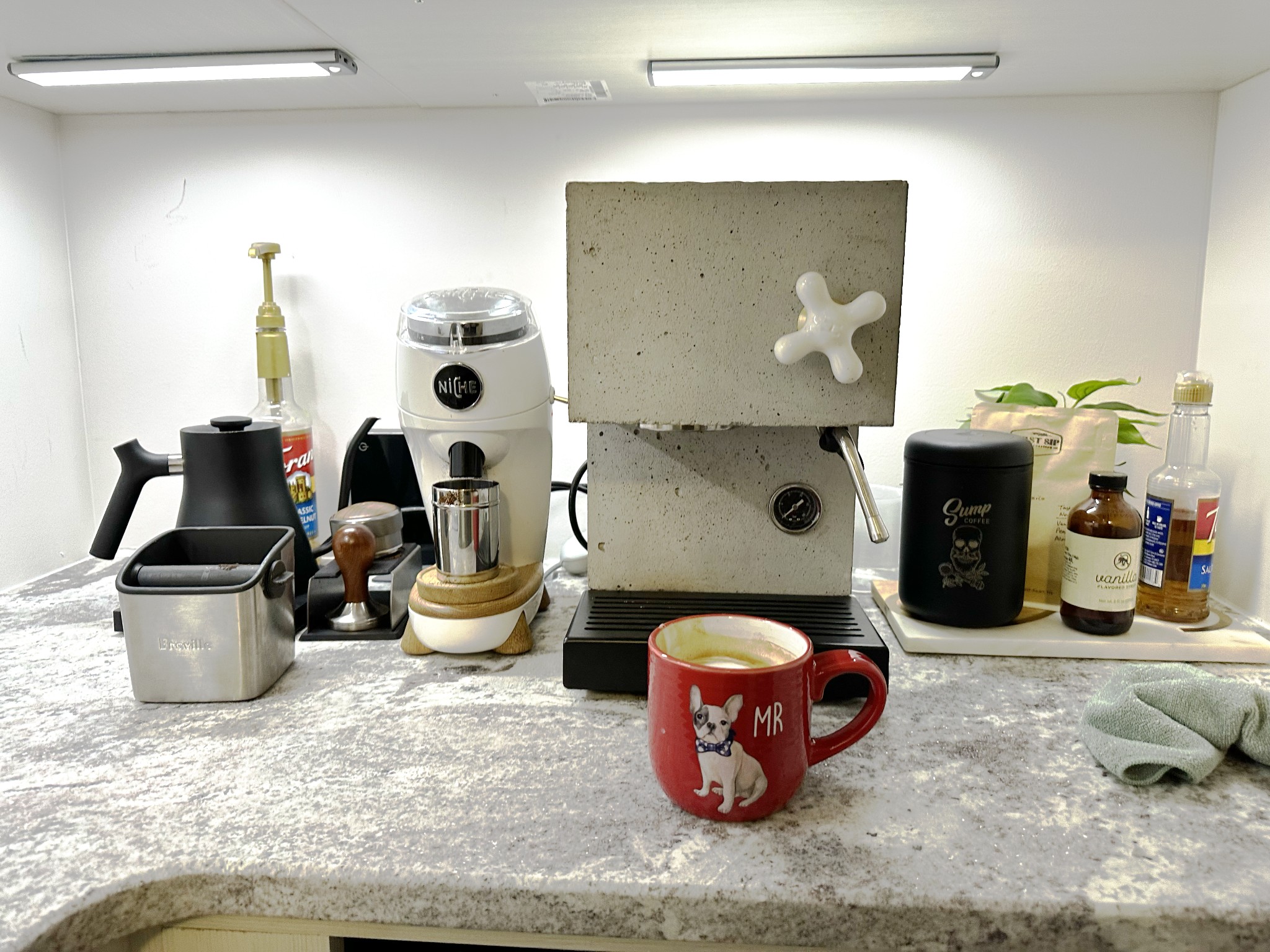 515 Church St Unit: 4301