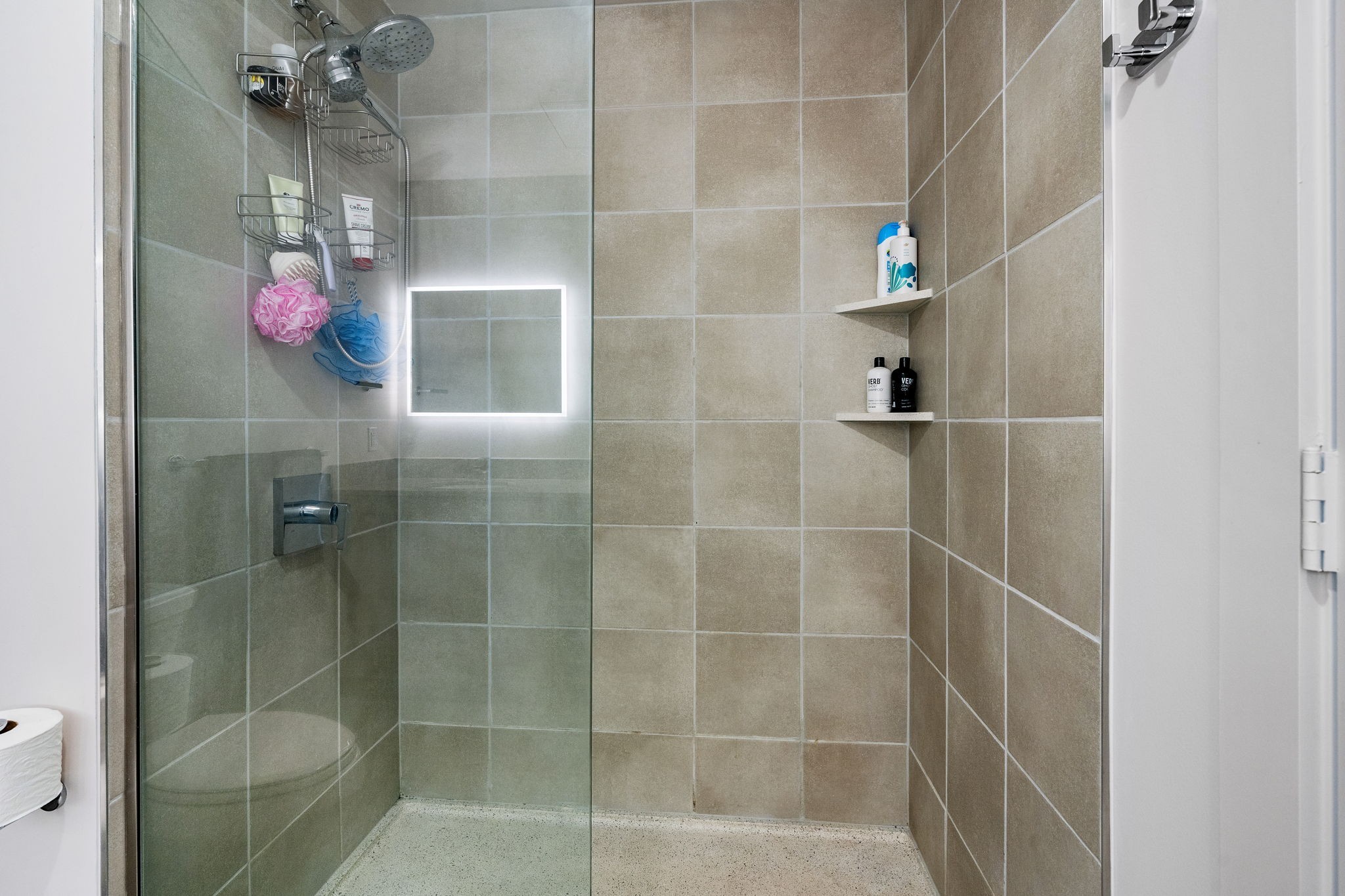 515 Church St Unit: 4301