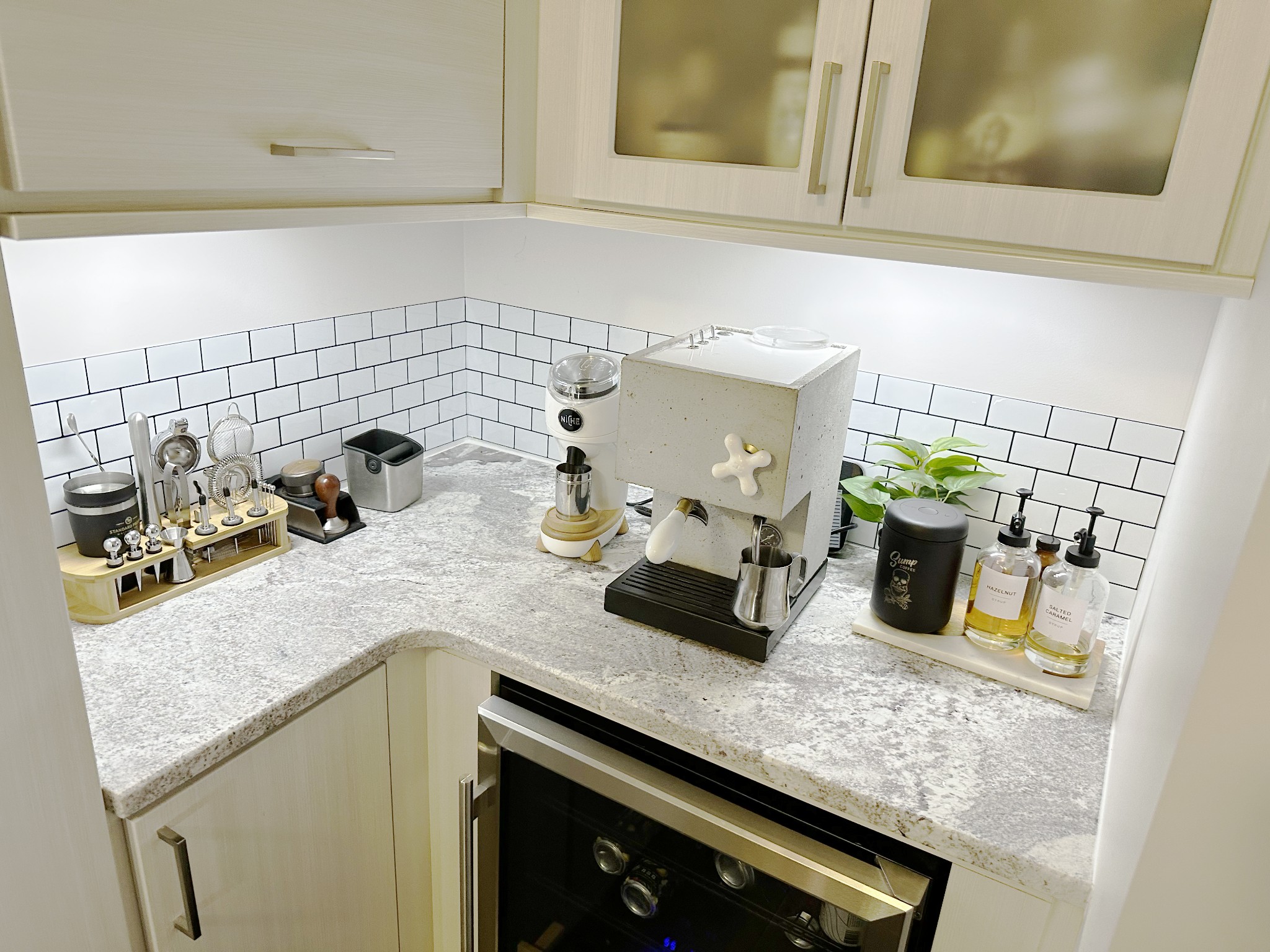 515 Church St Unit: 4301