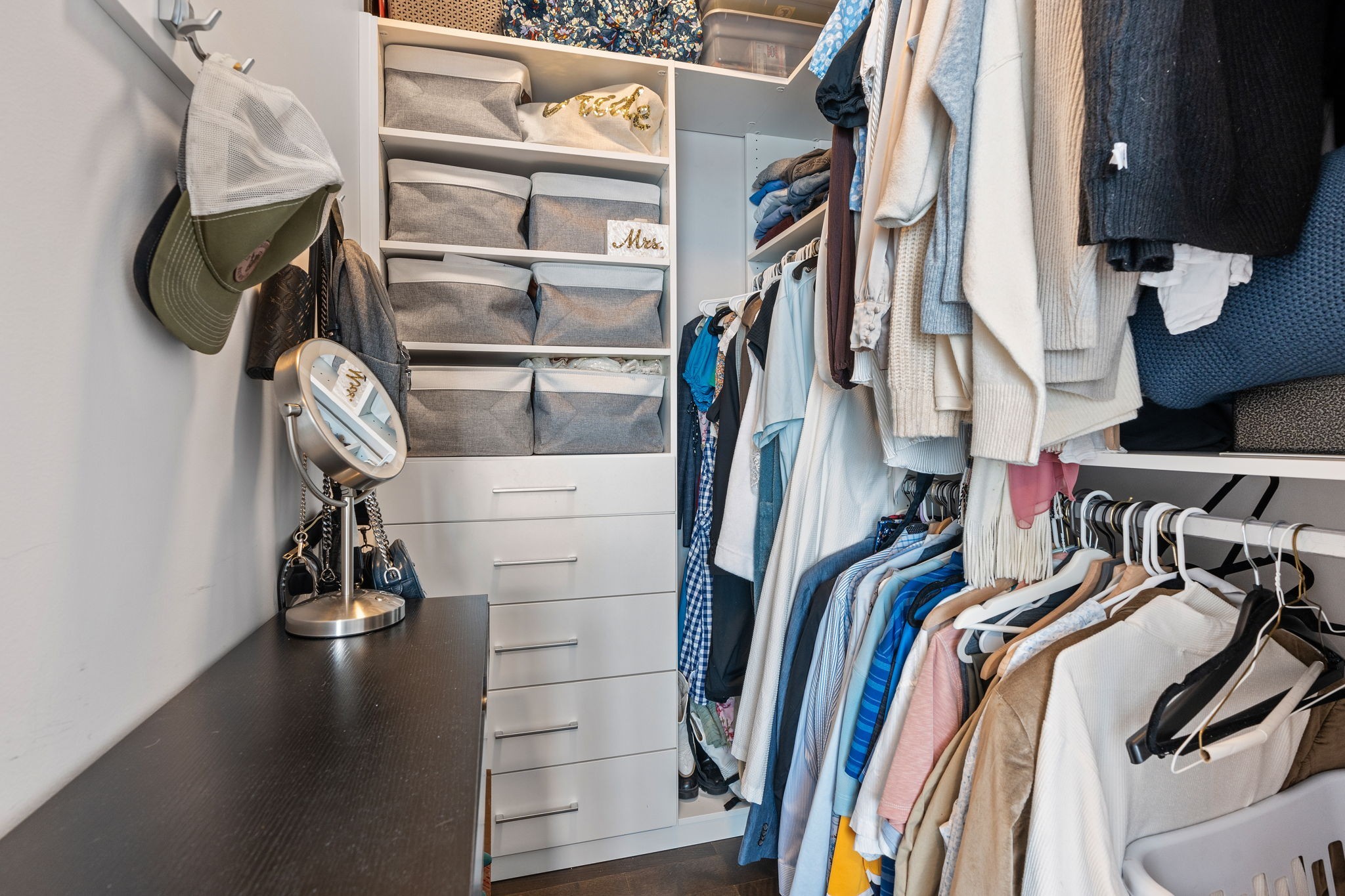 515 Church St Unit: 4301