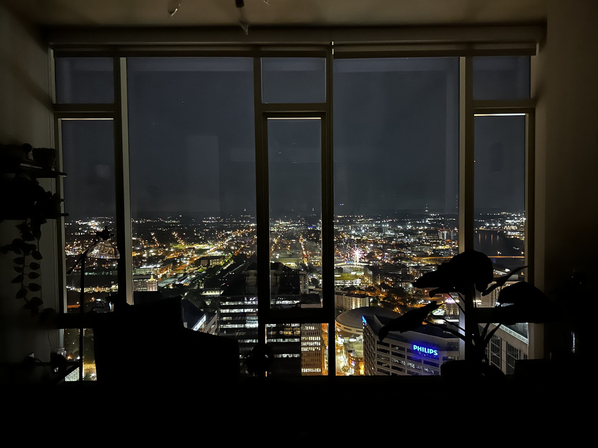 515 Church St Unit: 4301