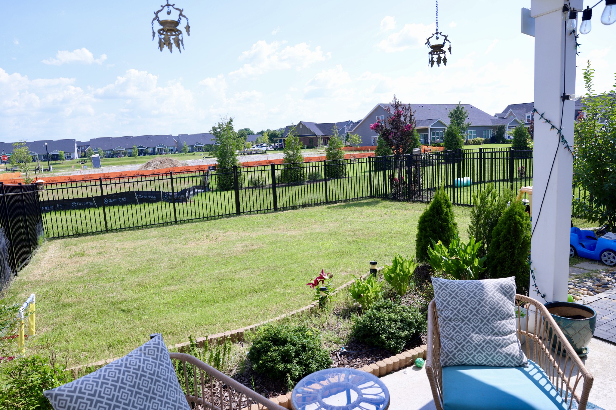 2609 Leawood Ct
