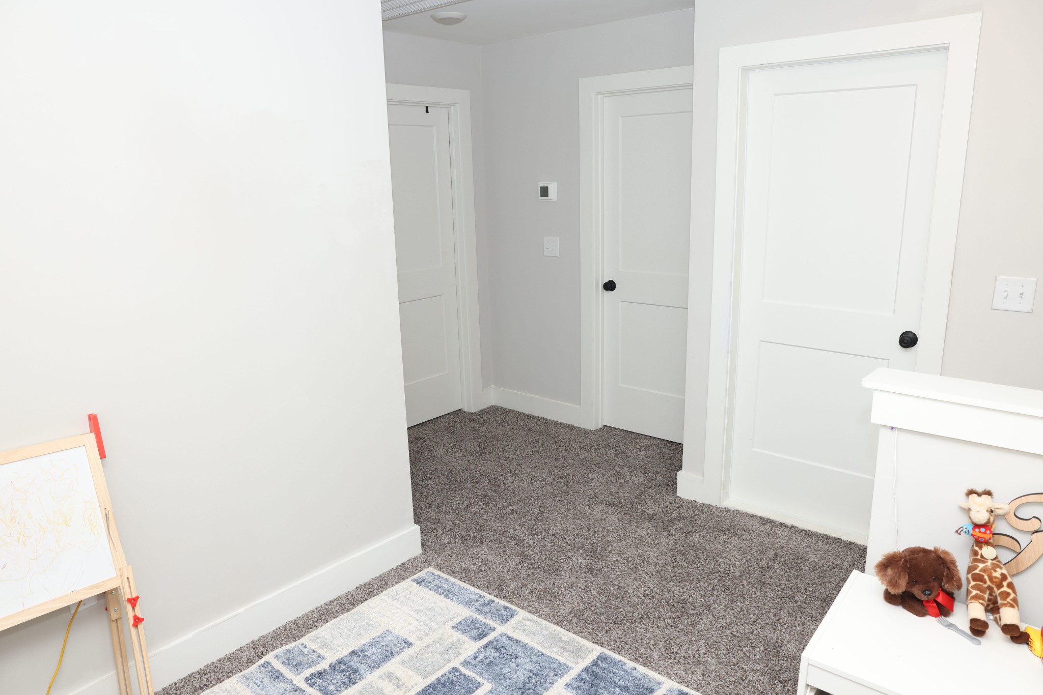 2609 Leawood Ct