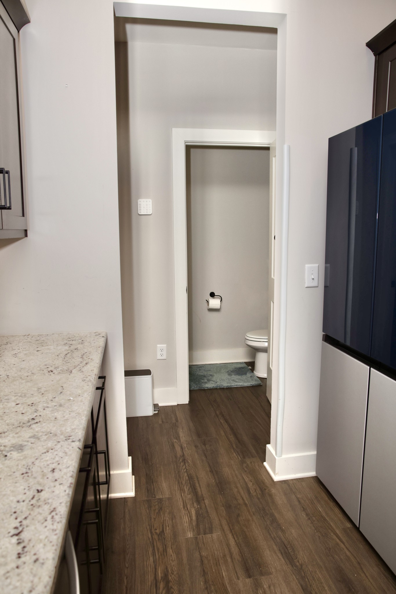 2609 Leawood Ct