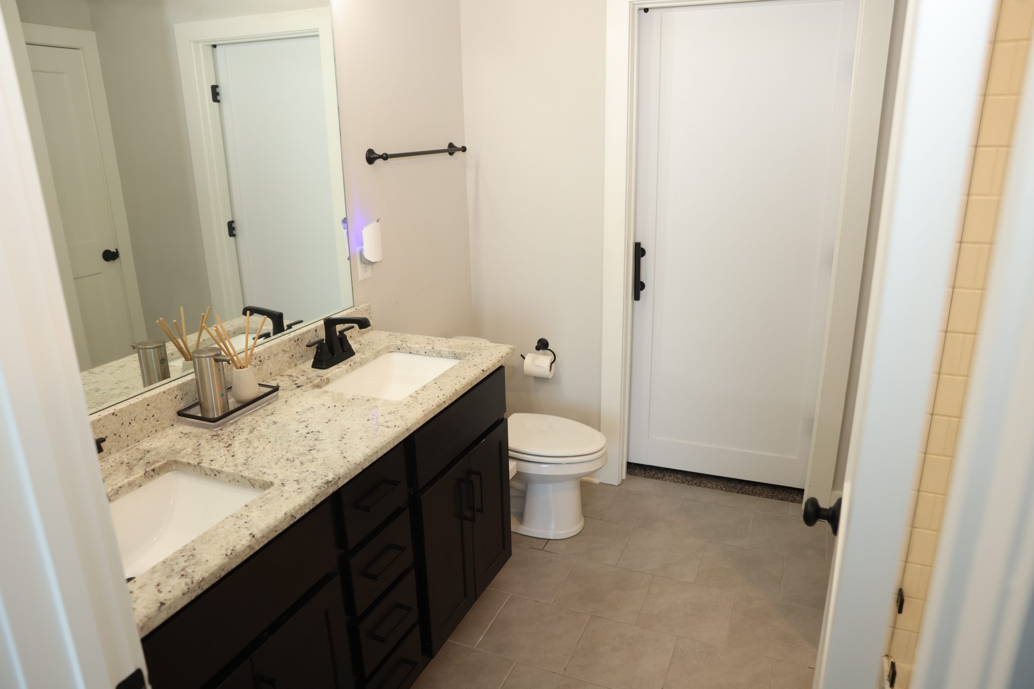 2609 Leawood Ct