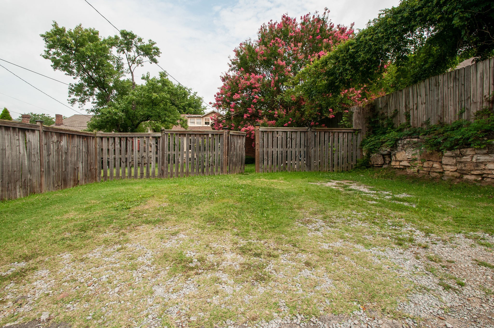 706 Boscobel St