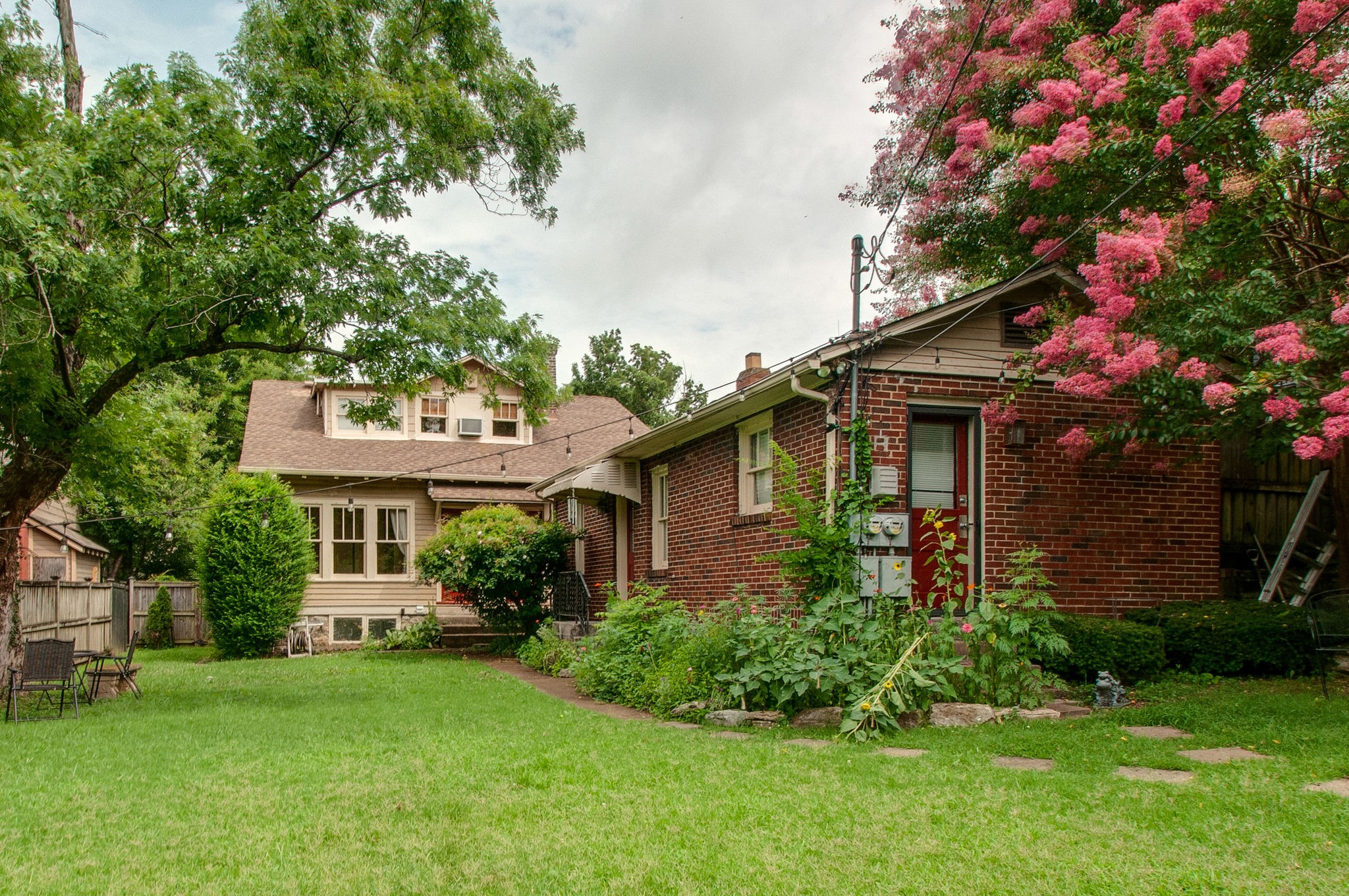 706 Boscobel St