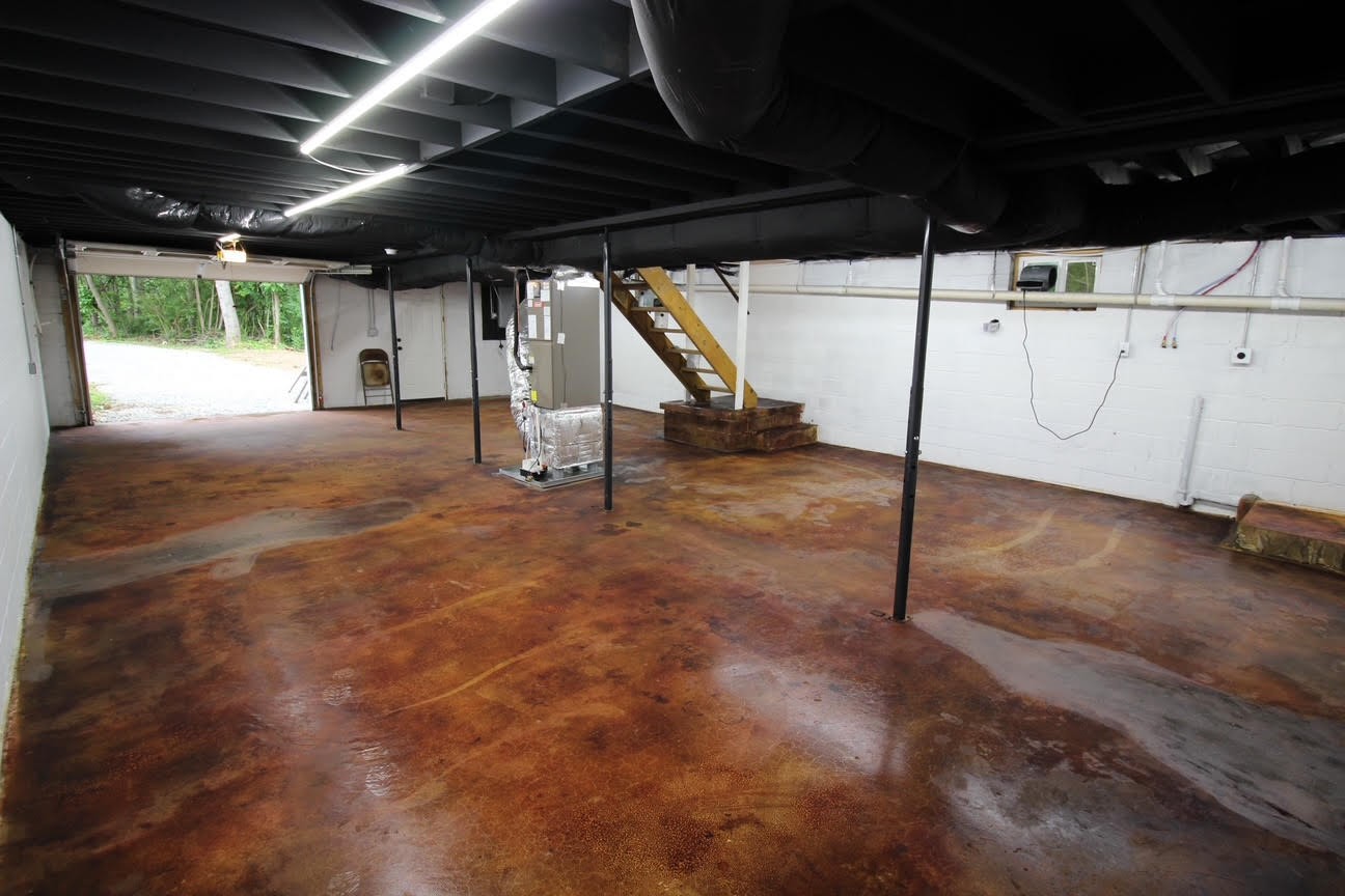 762 Austin Bottom Rd