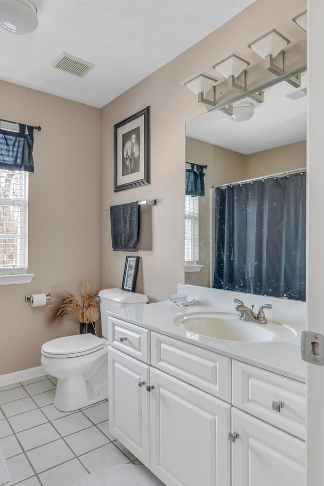 3289 River Walk Dr