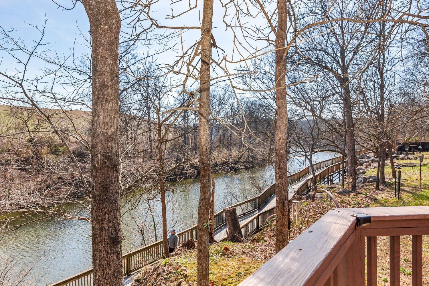 3289 River Walk Dr