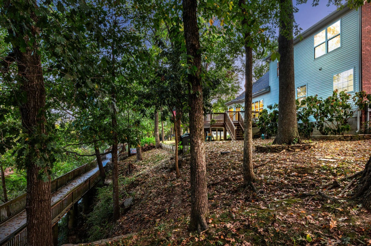 3289 River Walk Dr
