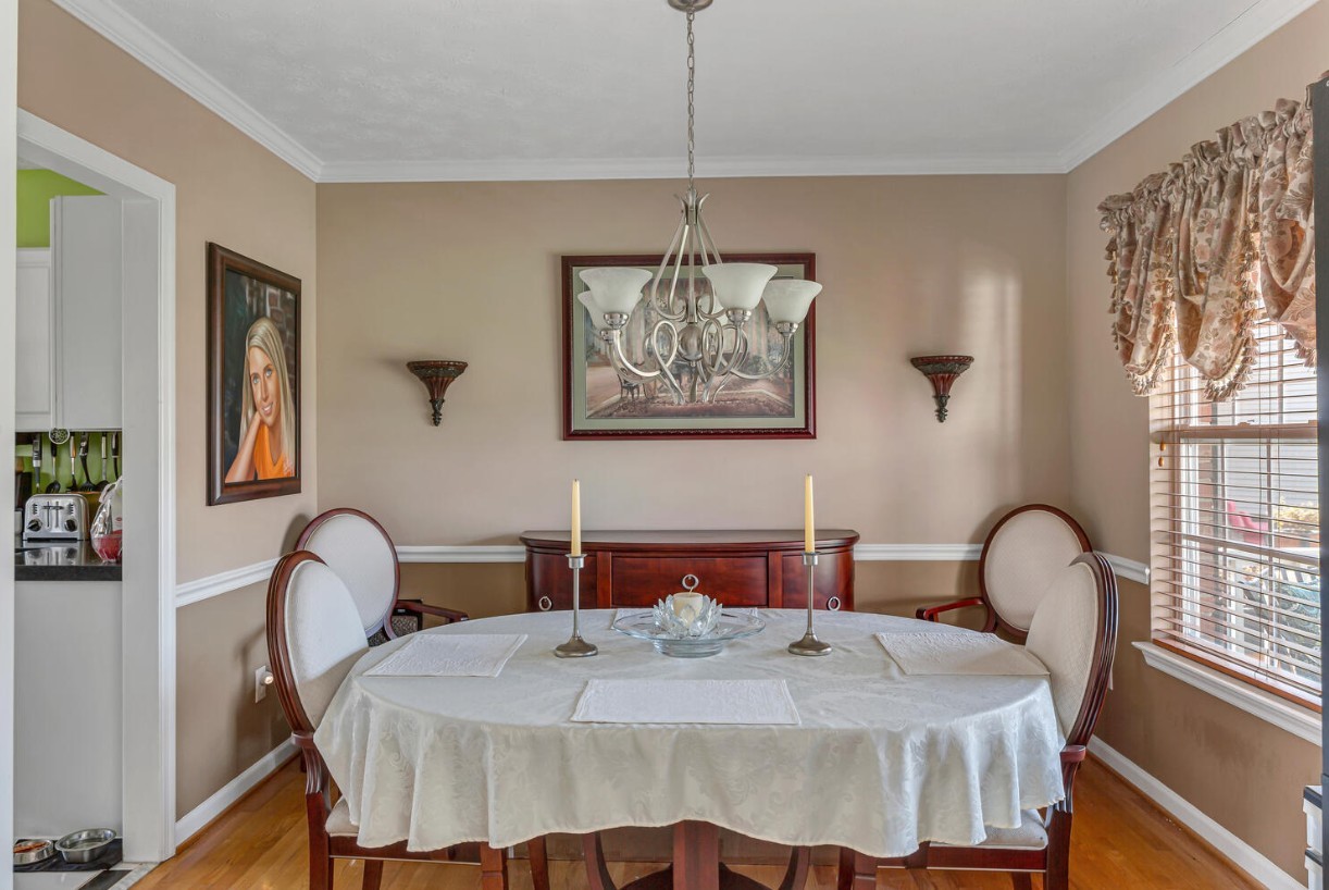 3289 River Walk Dr