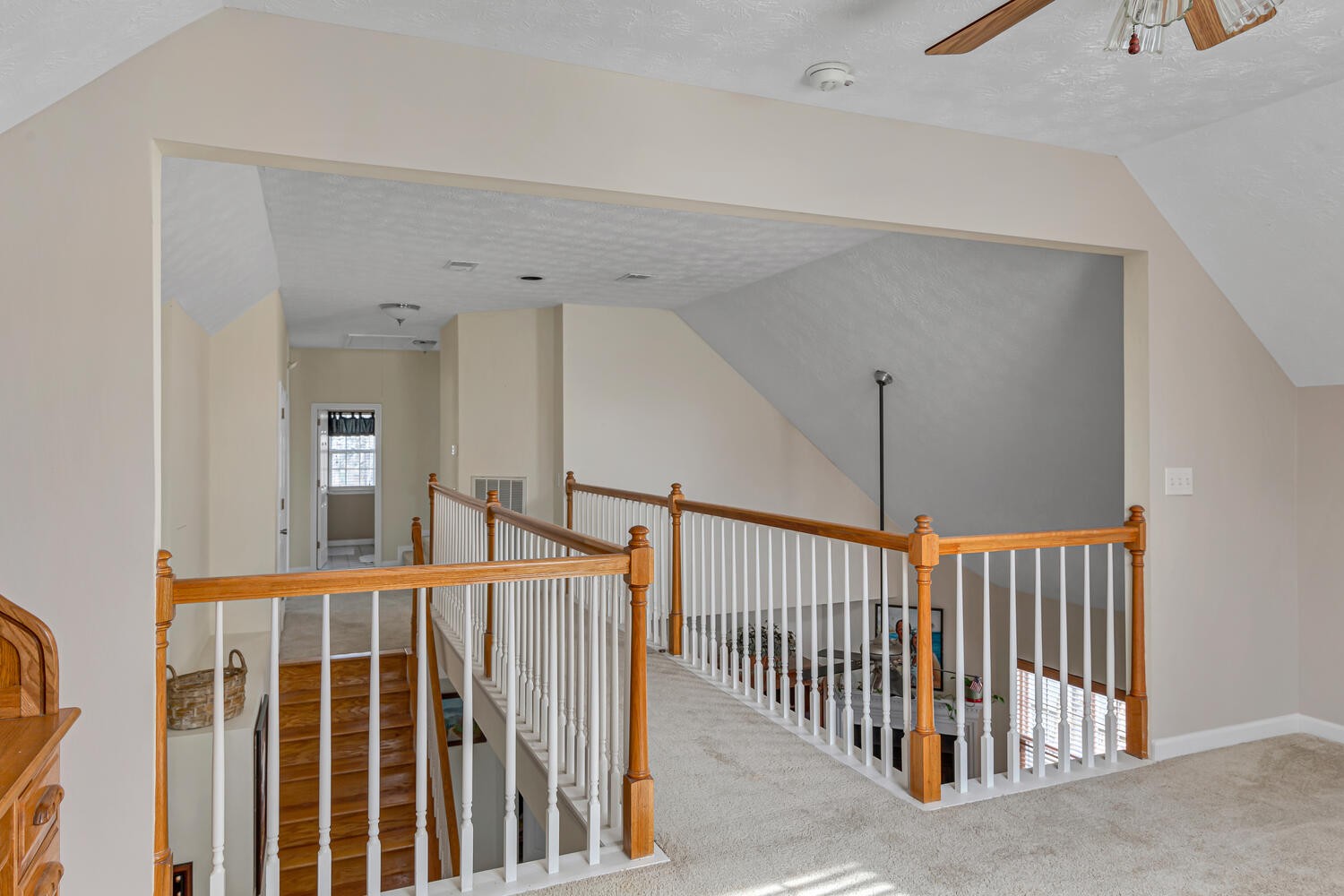 3289 River Walk Dr