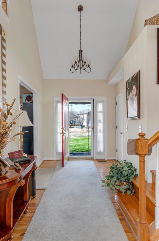 3289 River Walk Dr