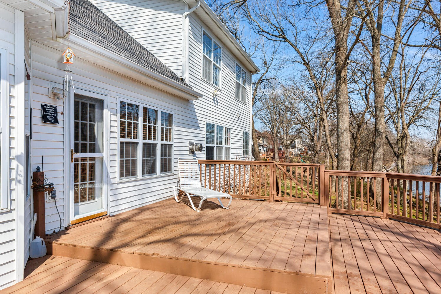 3289 River Walk Dr
