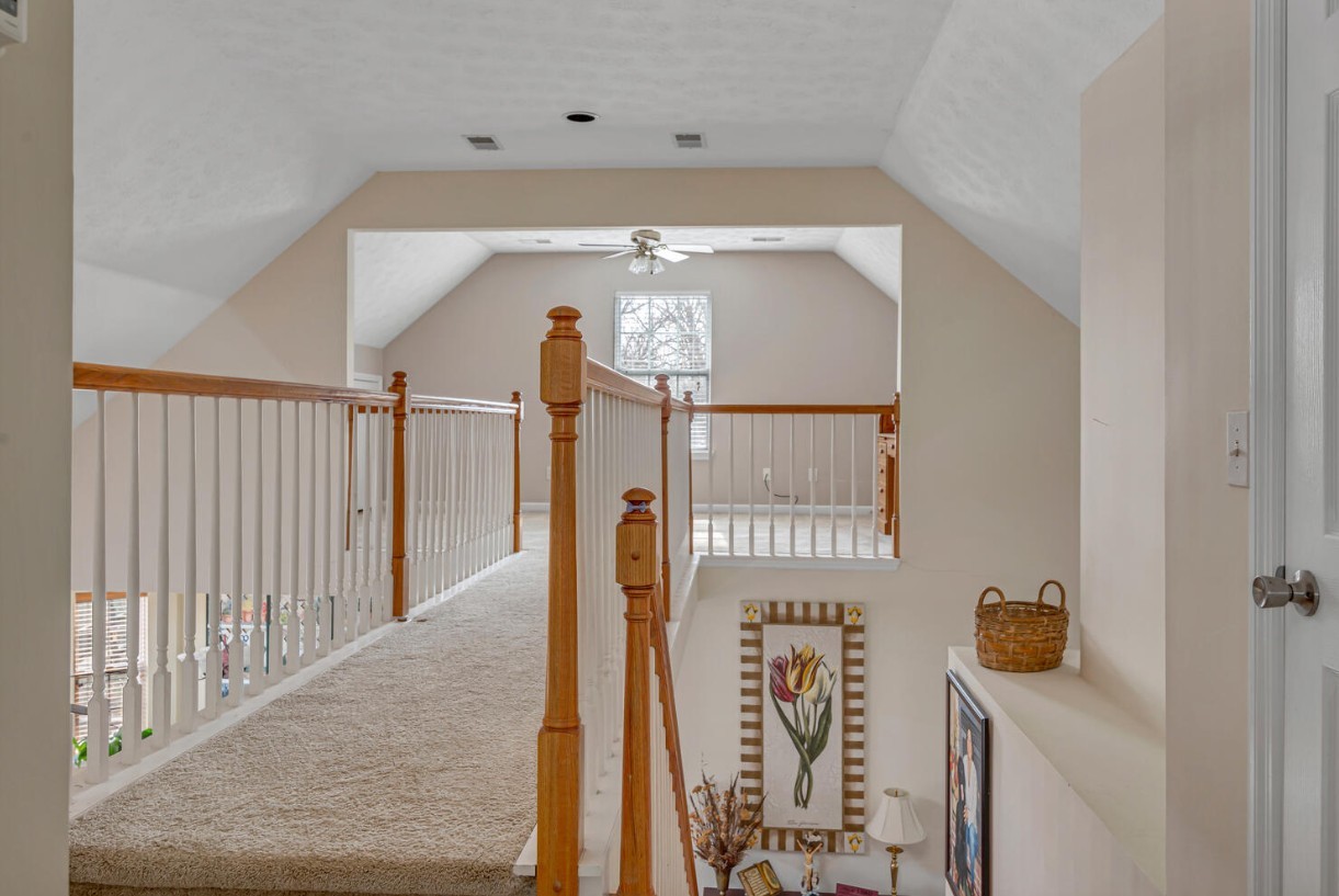 3289 River Walk Dr