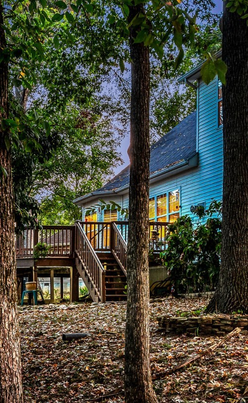 3289 River Walk Dr