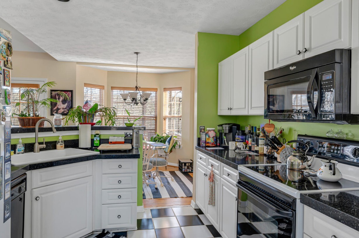3289 River Walk Dr
