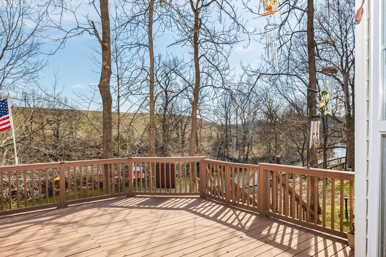 3289 River Walk Dr