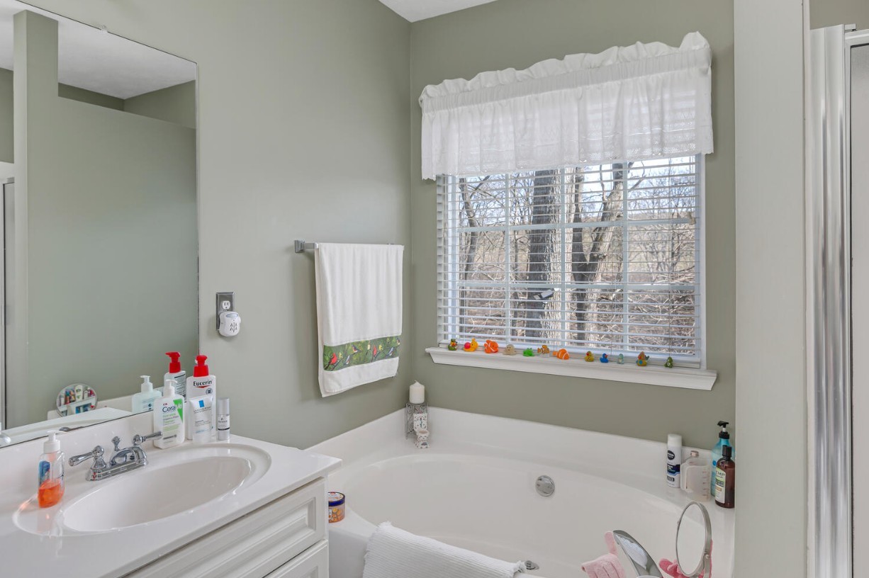 3289 River Walk Dr