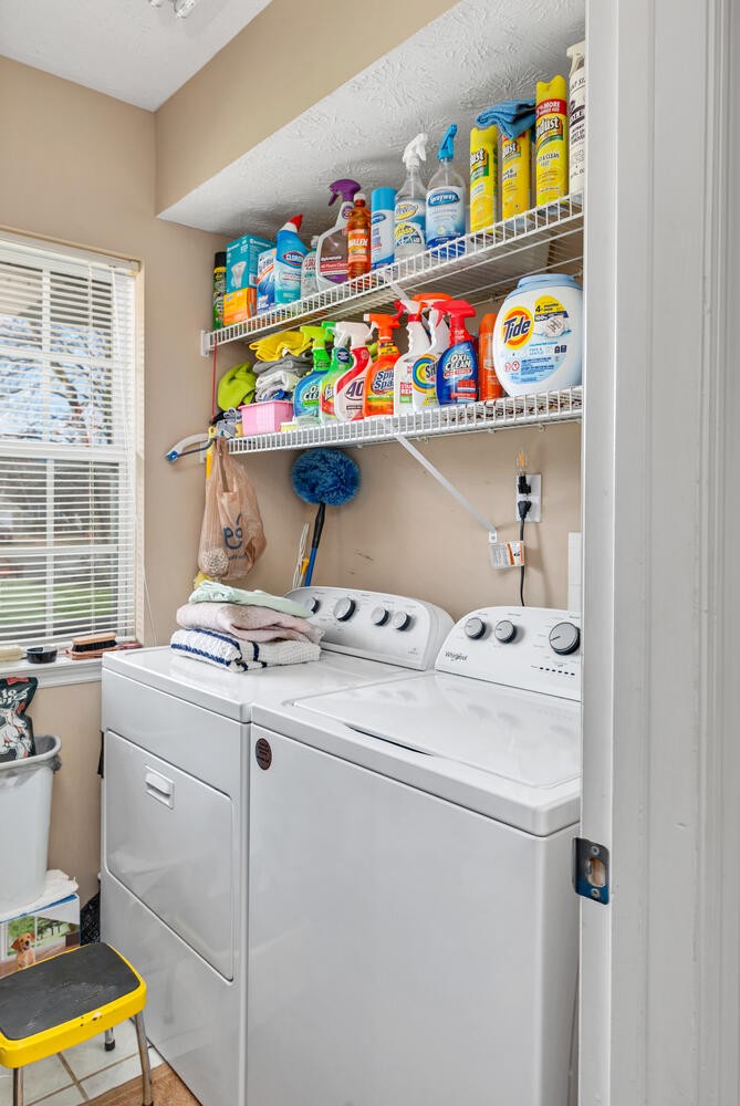 3289 River Walk Dr