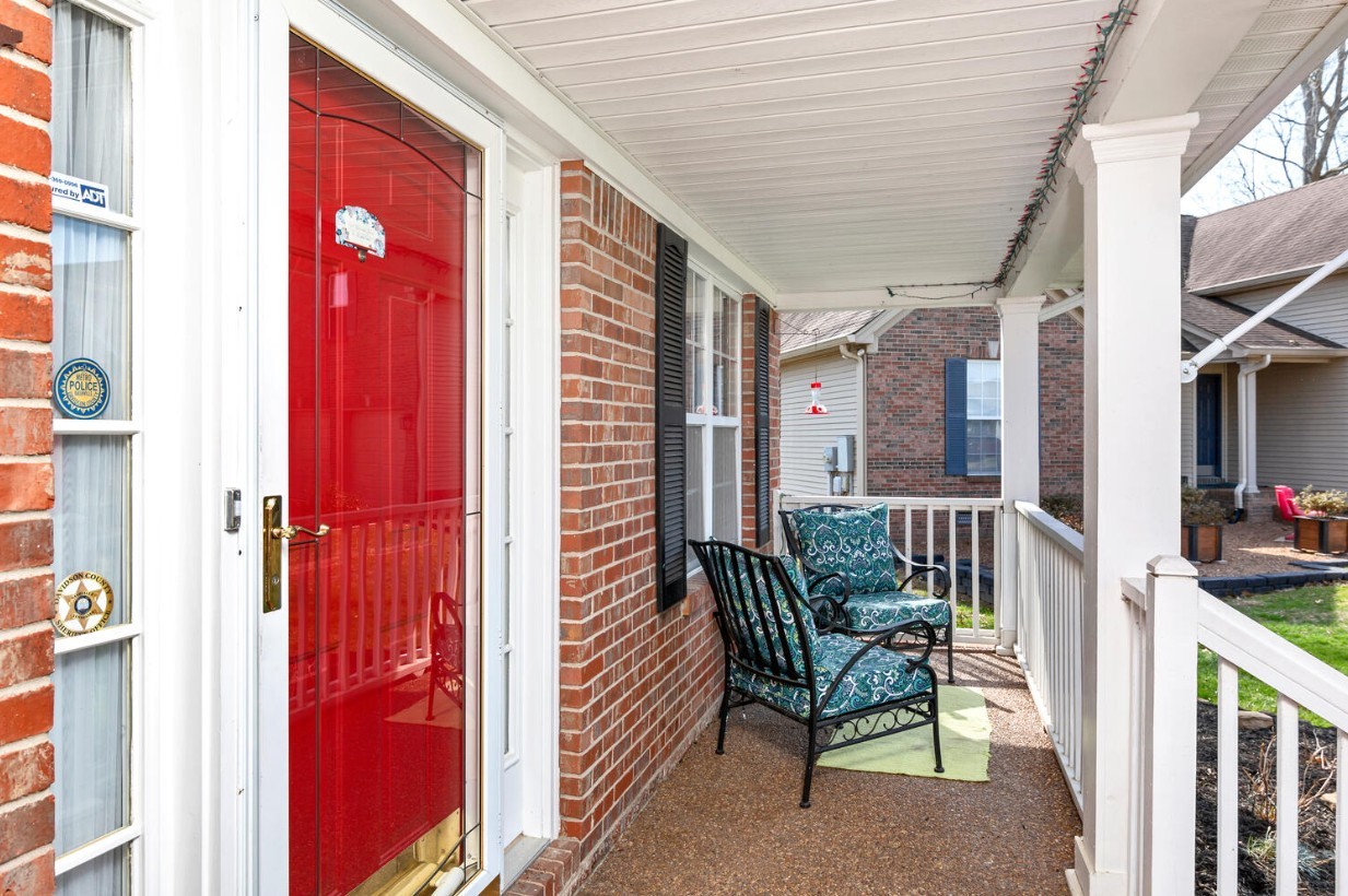 3289 River Walk Dr