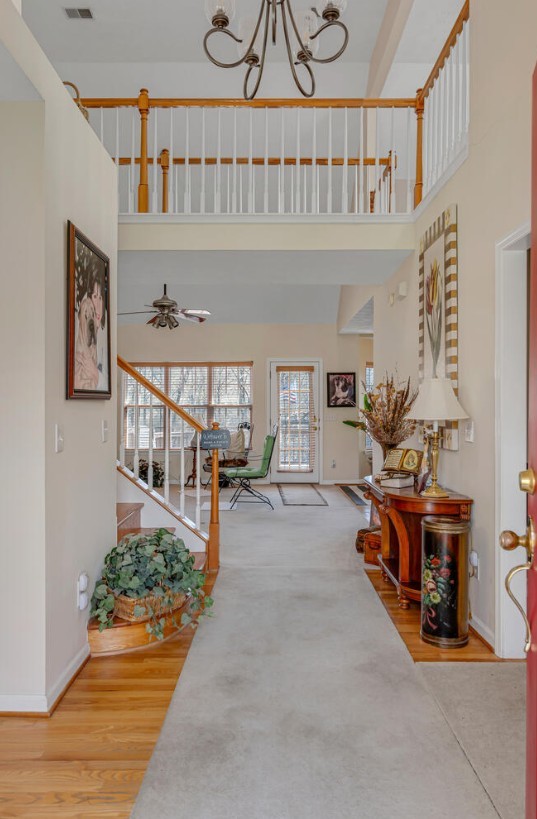 3289 River Walk Dr