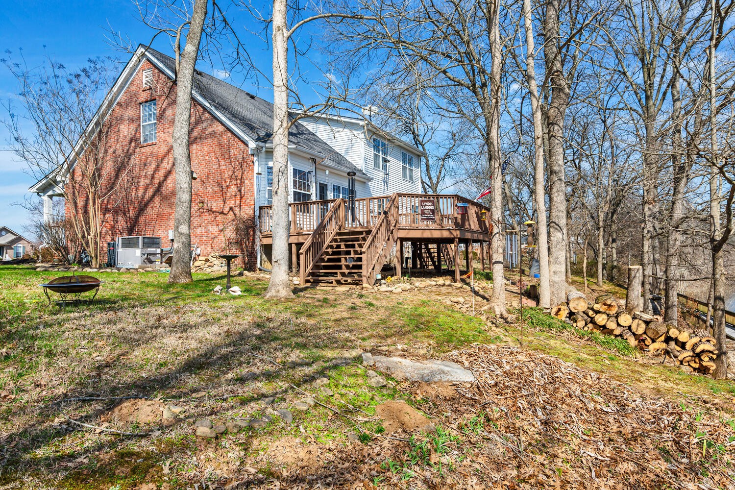 3289 River Walk Dr