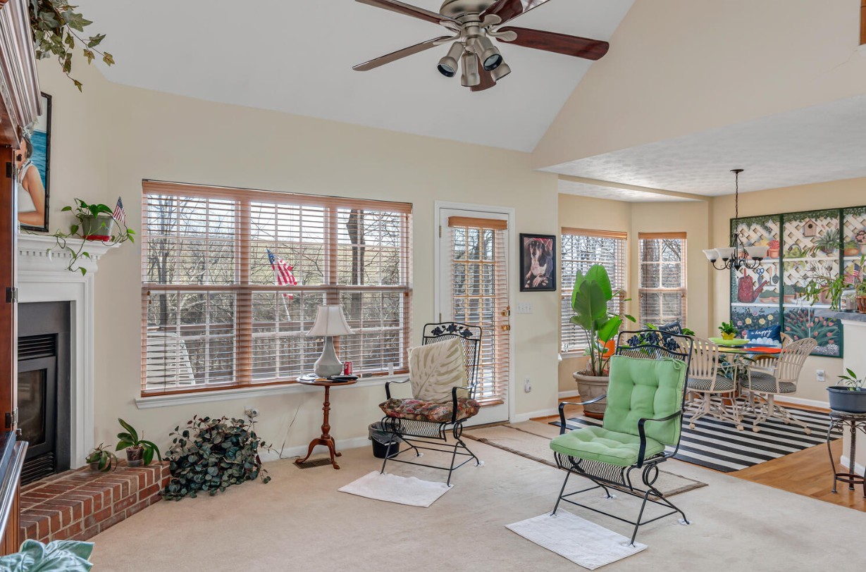 3289 River Walk Dr
