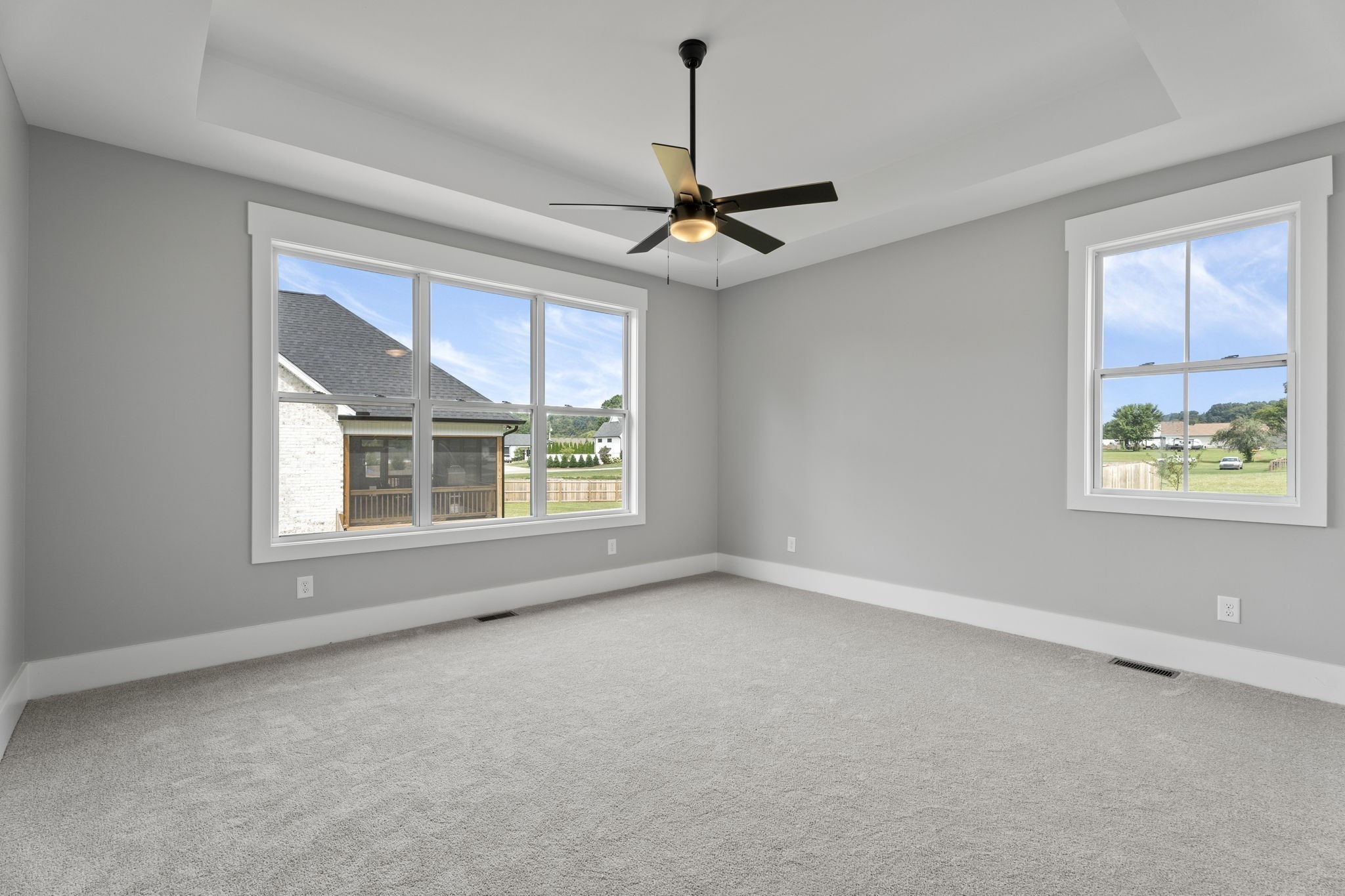 6021 Riverview Dr