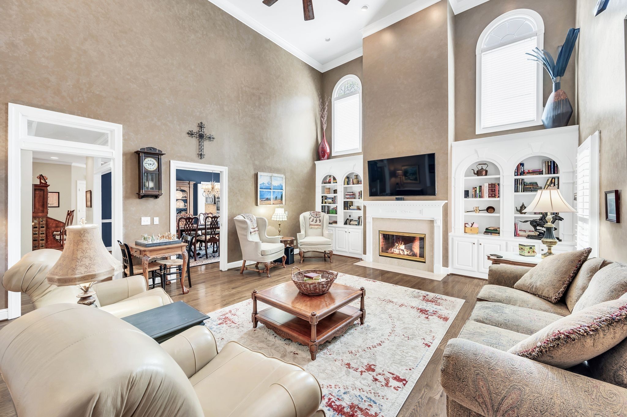 113 Abbeywood Dr
