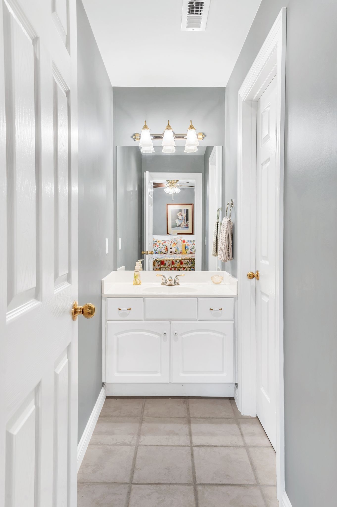 113 Abbeywood Dr