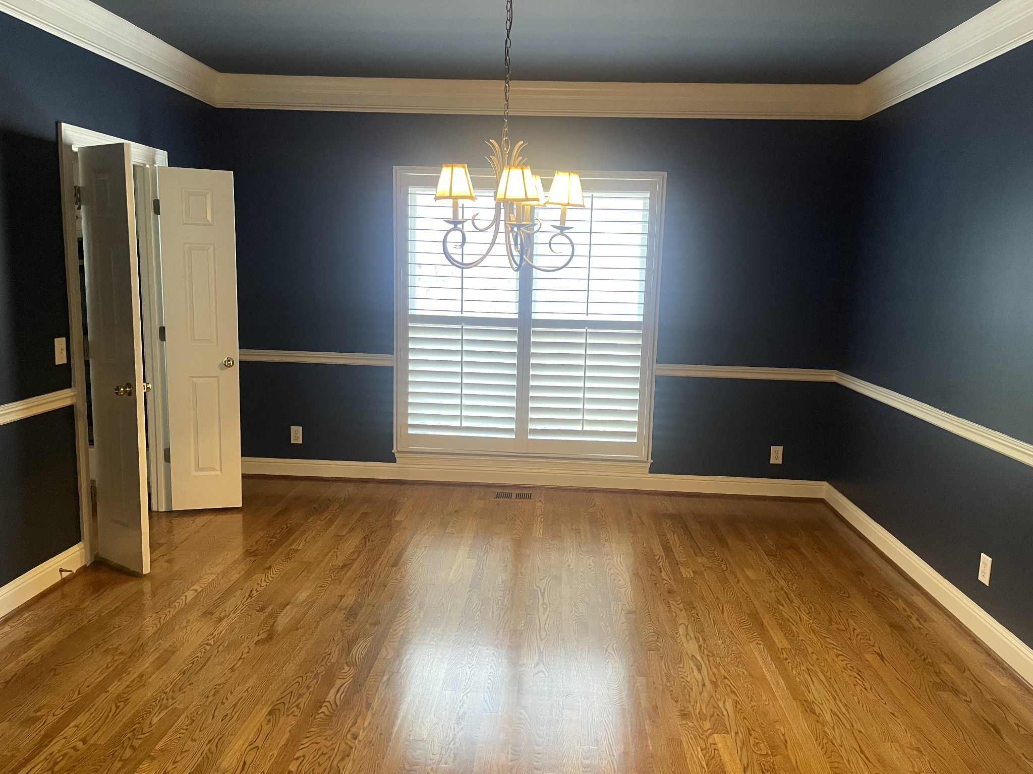 113 Abbeywood Dr