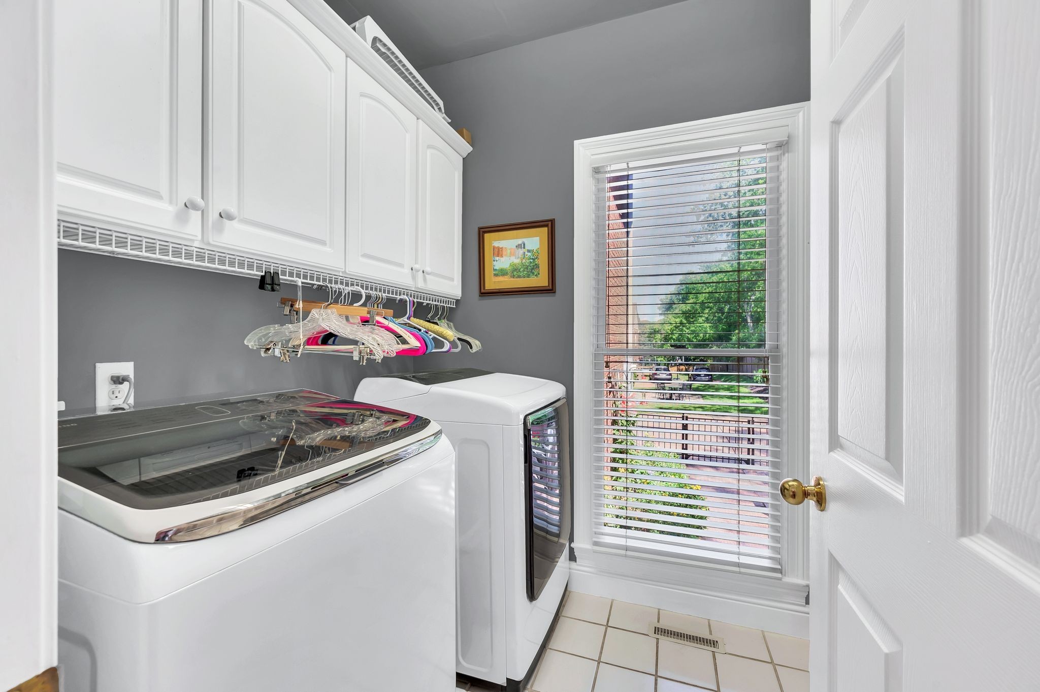 113 Abbeywood Dr