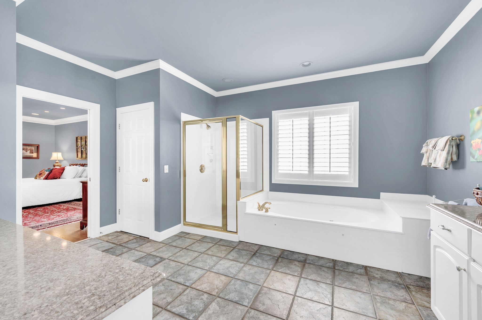 113 Abbeywood Dr
